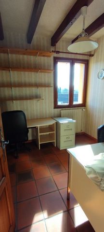 photo no. 12