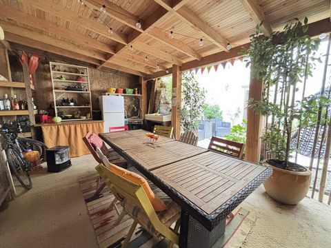 photo no. 12