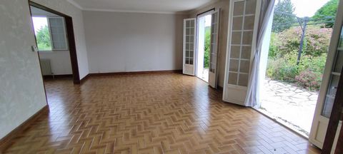 photo no. 2