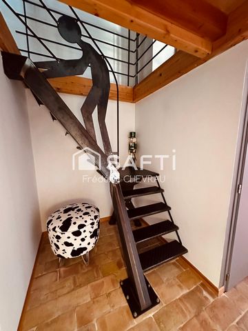 photo no. 10