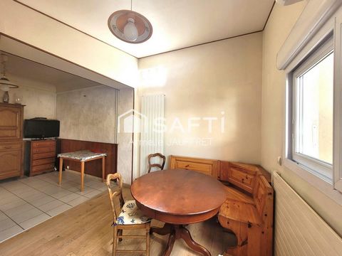 photo no. 11