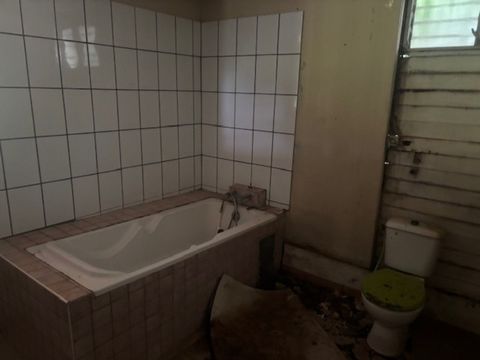 photo no. 1