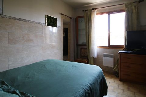 photo no. 10