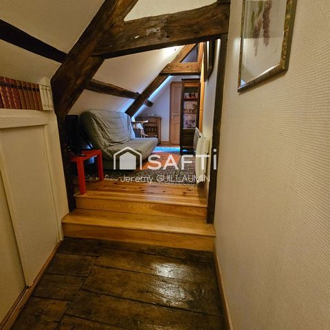 photo no. 6