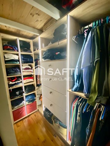 photo no. 10