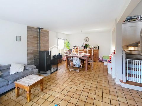 photo no. 2