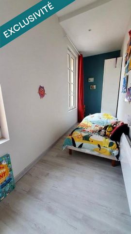 photo no. 10