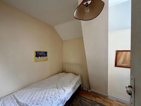 photo no. 13