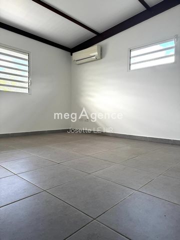 photo no. 9