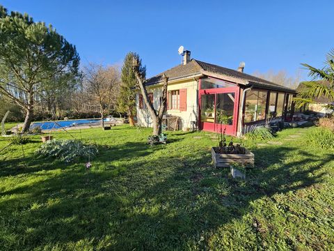 Domaine Viticole