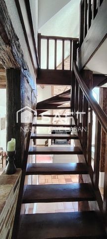 photo no. 12