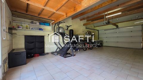 photo no. 14