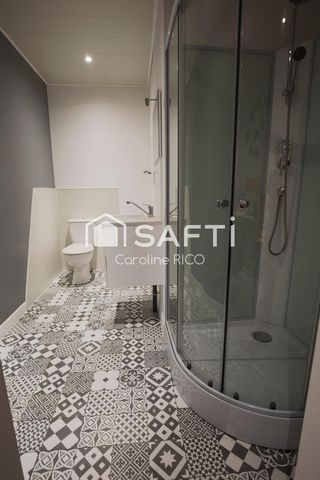photo no. 10