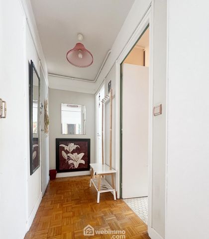 photo no. 10