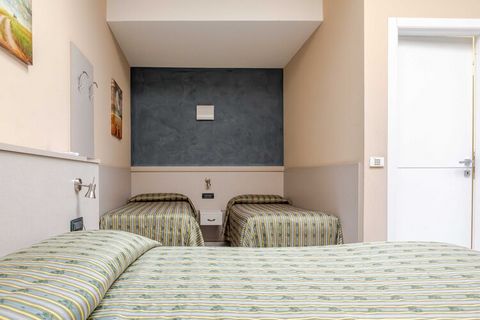 ⭐ Welkom in ons 3-sterrenhotel, ideaal gelegen in Ventimiglia, in het hart van de prachtige regio Ligurië. Gelegen tussen de Middellandse Zee en de bergen, op een steenworp afstand van de culturele schatten van de Côte d'Azur, biedt ons hotel, gelege...