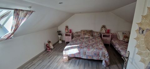 photo no. 10