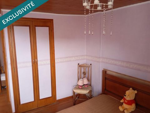 photo no. 6