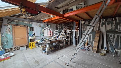 photo no. 16