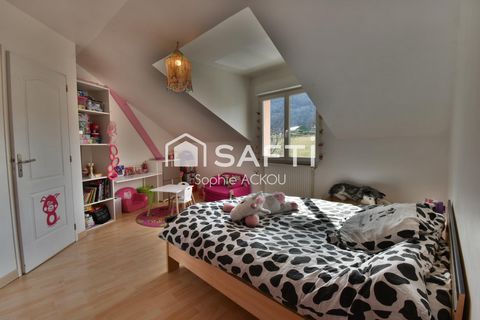 photo no. 8