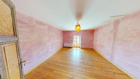 photo no. 12