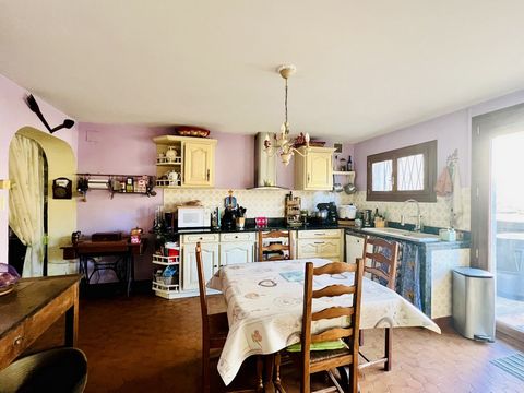 photo no. 3