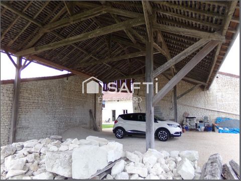 photo no. 10