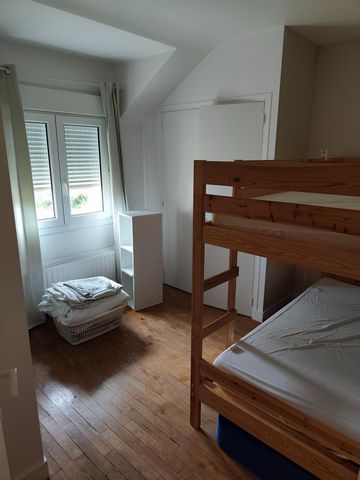 photo no. 16