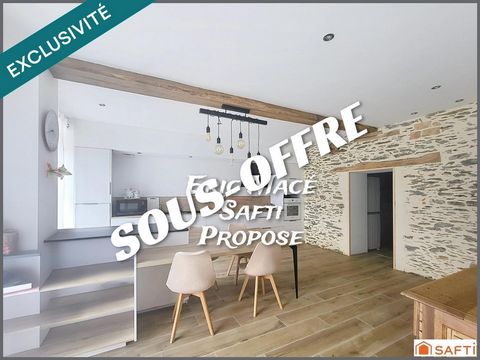 Maison bourgeoise
