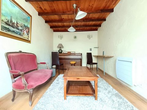 photo no. 3