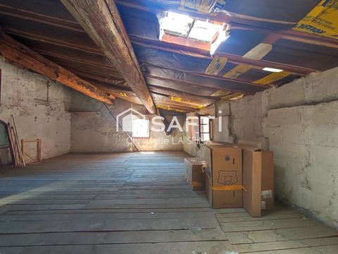 photo no. 10
