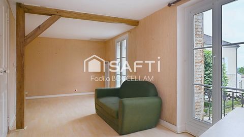 photo no. 10