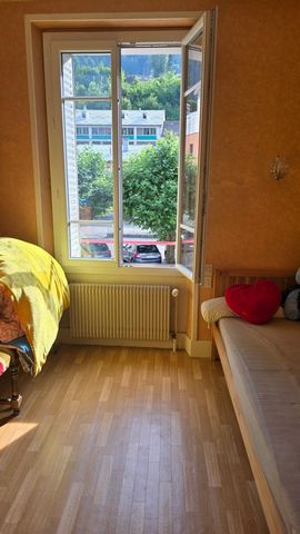 photo no. 8