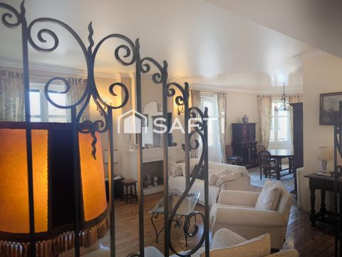 photo no. 2