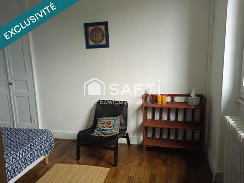 photo no. 15