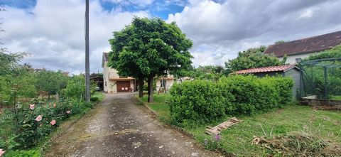 Albi : havre de paix, terrain 1300m², à saisir