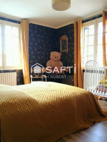 photo no. 14