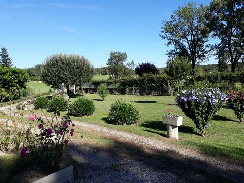 photo no. 2