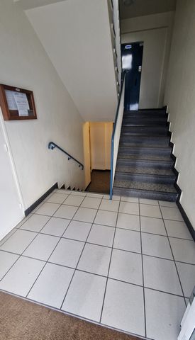 photo no. 7