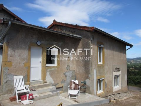 photo no. 13
