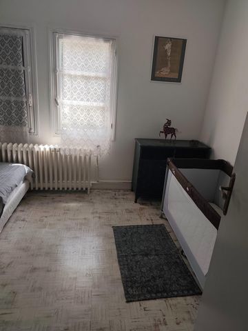 photo no. 12