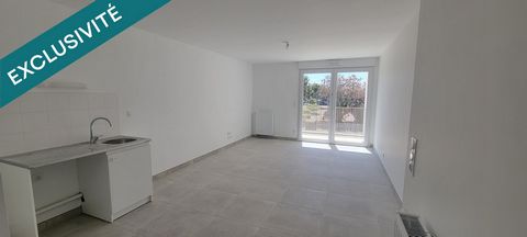 photo no. 2