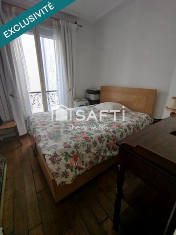 photo no. 5