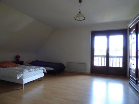 photo no. 7