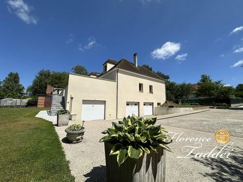 photo no. 16