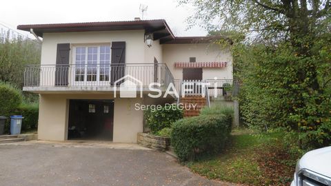 photo no. 11