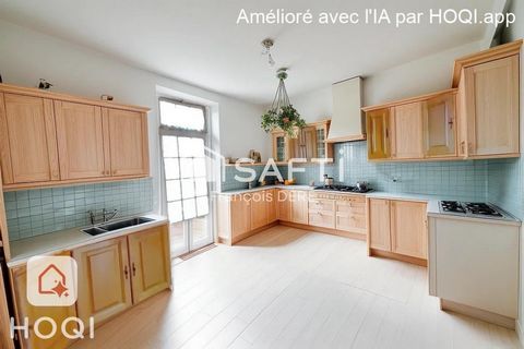 photo no. 10