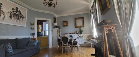 photo no. 4