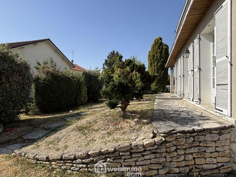 photo no. 3