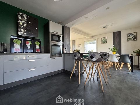 photo no. 12