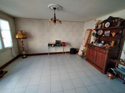 photo no. 3